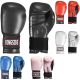 Ringside Extreme Fitness Boxing Gloves