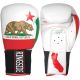 Ringside Limited Edition California IMF Tech™ Sparring Gloves