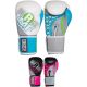 Ringside Women's Cut IMF Tech™ Sparring Gloves