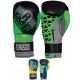 Ringside Youth IMF Tech™  Sparring Gloves