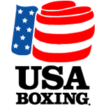 USA BOXING